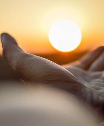 Życie zaczyna się po czterdziestce – jak nadać mu nową jakość?