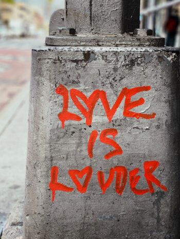 Miłość po czterdziestce: randki, relacje i nowe początki