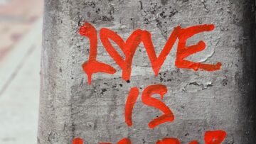 Miłość po czterdziestce: randki, relacje i nowe początki