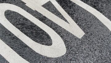 Kiedy warto zacząć trening siłowy? Porady dla osób 40+