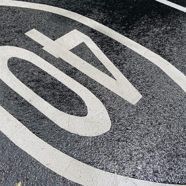 Kiedy warto zacząć trening siłowy? Porady dla osób 40+