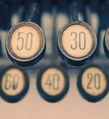 Ciało po 40 – samoakceptacja kontra presja kultu młodości