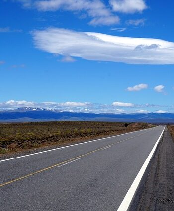 Czterdziestka i co dalej? Sposoby na budowanie sensu i celu życia