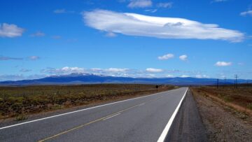 Czterdziestka i co dalej? Sposoby na budowanie sensu i celu życia