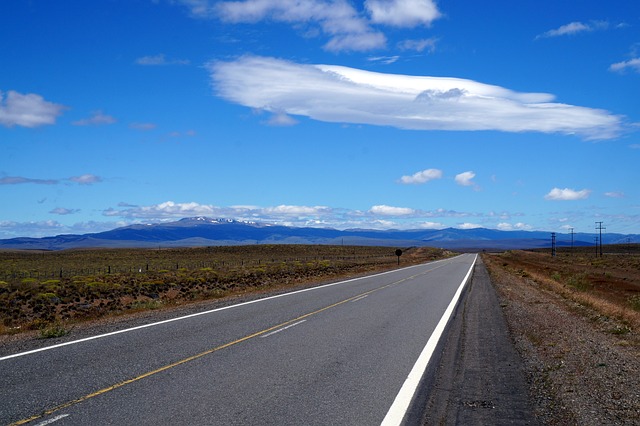 Czterdziestka i co dalej? Sposoby na budowanie sensu i celu życia