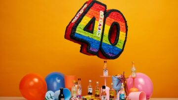 Życie zaczyna się po czterdziestce – prawda czy slogan?