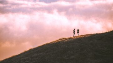 Mindfulness dla zapracowanych 40-latków