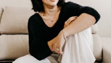 Jak rozpoznać prawdziwe intencje po 40-tce – kiedy ktoś szuka związku, a kiedy przygody