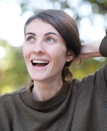 Dlaczego samotność po 40 roku życia staje się czasem atrakcyjna i jak wpływa na sposób budowania relacji