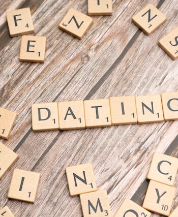 Dlaczego facet po 40-tce nie powinien randkować jak 25-latek