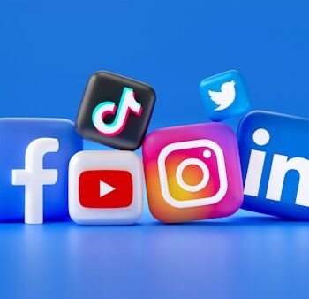 Emocjonalny handel uwagą: dlaczego oddajemy platformom swój czas i energię